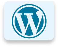 Création de sites internet/WordPress